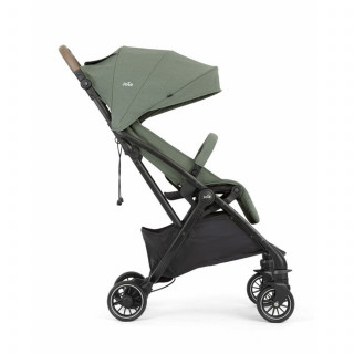 Joie kolica Tourist Laurel