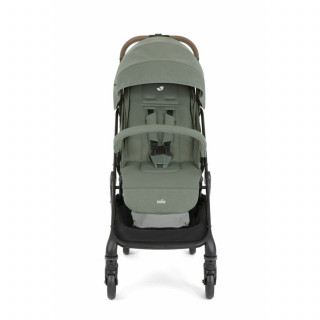 Joie kolica Tourist Laurel