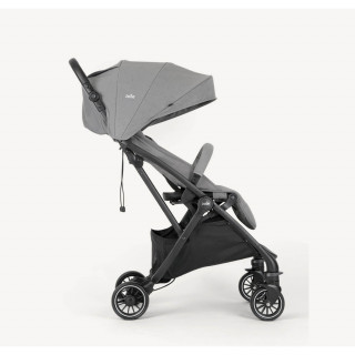 Joie kolica Tourist Peddle