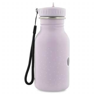 Trixie flašica od nerđajućeg čelika 350ml, Miš