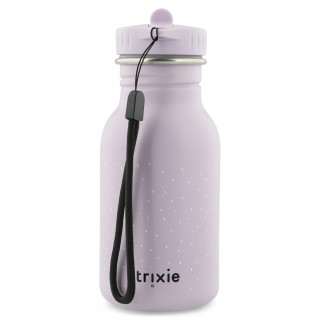 Trixie flašica od nerđajućeg čelika 350ml, Miš