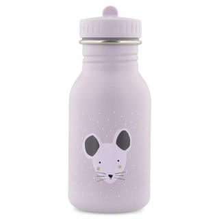 Trixie flašica od nerđajućeg čelika 350ml, Miš