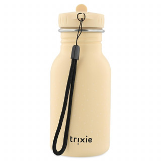 Trixie flašica od nerđajućeg čelika 350ml Jednorog