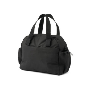 Liewood Carly torba za mame,Black