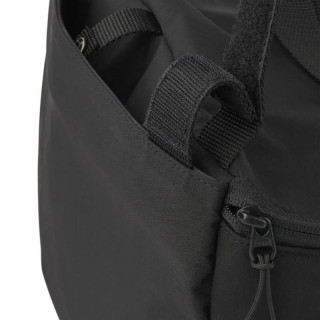 Liewood organizer torba Olivie,Black