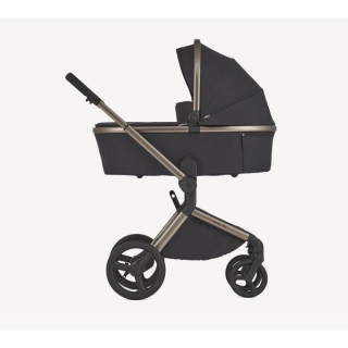 ANEX duo sistem Flo,solo 