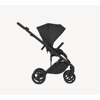 ANEX duo sistem Eli, Midnight