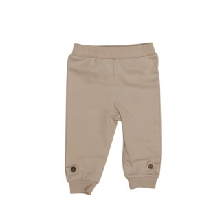 Lillo&Pippo set 2/1 (majica dr, pantalone), dečaci 