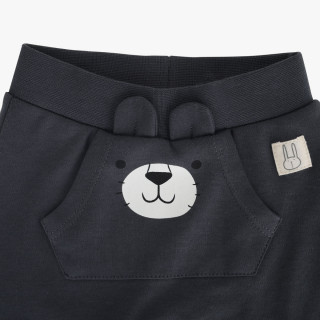 Just Kiddin pantalone bez stopica, dečaci