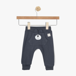 Just Kiddin pantalone bez stopica, dečaci