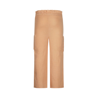 Koko Noko pantalone, devojčice