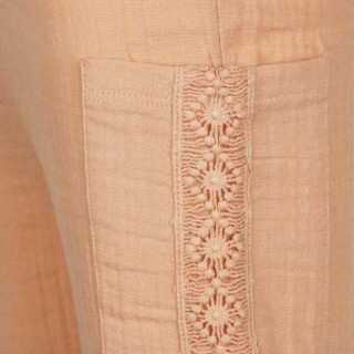 Koko Noko pantalone, devojčice