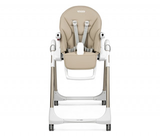 Peg Perego Hranilica Prima Pappa Follow Me Astral 