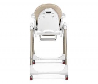 Peg Perego Hranilica Prima Pappa Follow Me Astral 