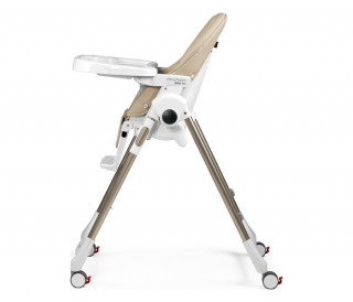 Peg Perego Hranilica Prima Pappa Follow Me Astral 