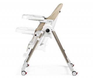 Peg Perego Hranilica Prima Pappa Follow Me Astral 