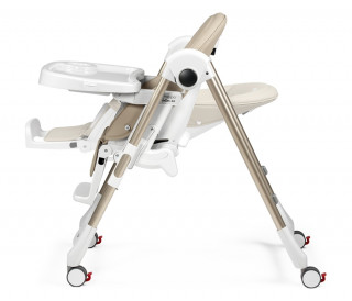 Peg Perego Hranilica Prima Pappa Follow Me Astral 