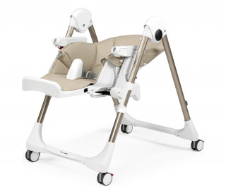 Peg Perego Hranilica Prima Pappa Follow Me Astral 
