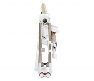 Peg Perego Hranilica Prima Pappa Follow Me Astral 