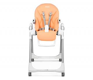 Peg Perego Hranilica Prima Pappa Follow Me Peach 