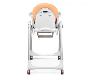 Peg Perego Hranilica Prima Pappa Follow Me Peach 