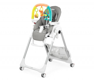 Peg Perego Hranilica Prima Pappa FM Ice Plus 