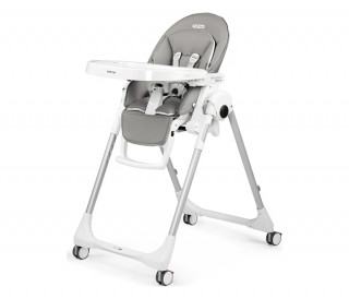 Peg Perego Hranilica Prima Pappa FM Ice Plus 
