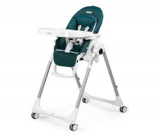 Peg Perego Hranilica Prima Pappa FM Petrolio Plus 