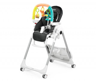 Peg Perego Hranilica Prima Pappa FM Licorice Plus 
