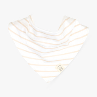 Just Kiddin portikla marama, dečaci 