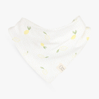 Just Kiddin portikla marama, devojčice 