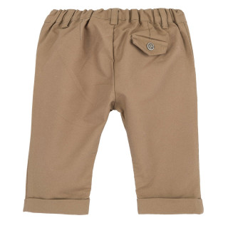 Chicco pantalone, dečaci