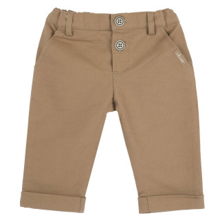 Chicco pantalone, dečaci