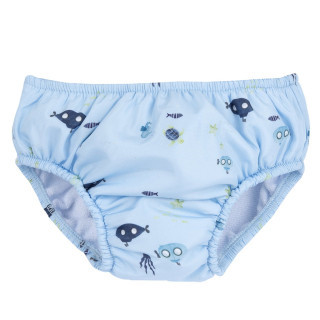 Chicco kupaći slip, devojčice