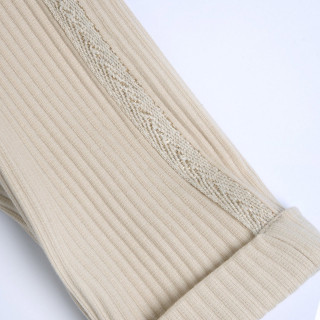 Chicco pantalone, devojčice