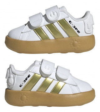 Adidas patike, devojčice 