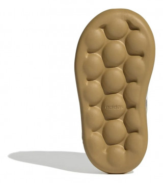 Adidas patike, devojčice 