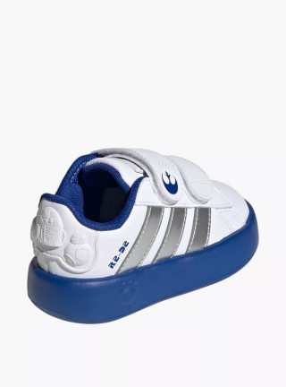 Adidas patike, dečaci 