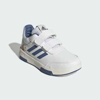 Adidas patike, dečaci 