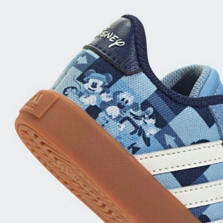 Adidas patike, dečaci 