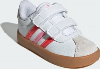 Adidas patike, devojčice 