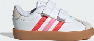 Adidas patike, devojčice 