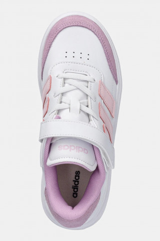 Adidas patike, devojčice 