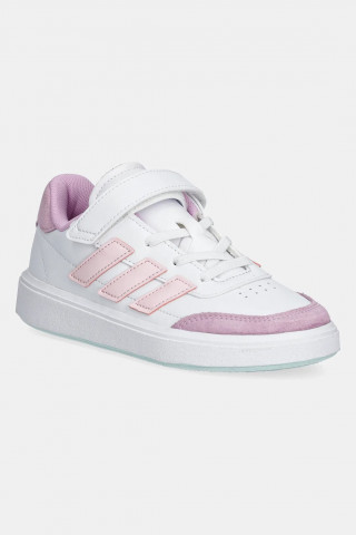 Adidas patike, devojčice 