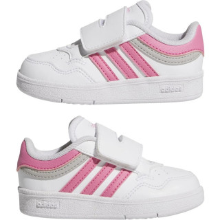 Adidas patike, devojčice 