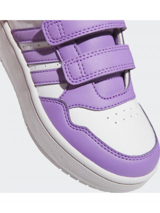 Adidas patike, devojčice 