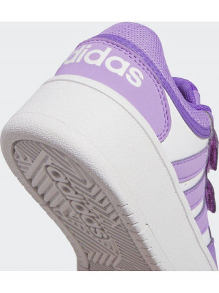 Adidas patike, devojčice 