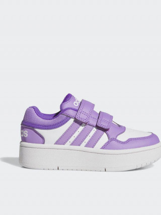 Adidas patike, devojčice 