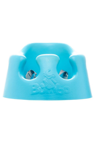 Bumbo plastično sedište Blue 