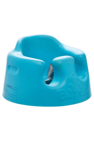 Bumbo plastično sedište Blue 